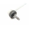 Recambio de tirante delantero izquierdo para citroen xsara picasso 1.6 hdi 110 sx top referencia OEM IAM   