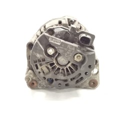 Recambio de alternador para seat ibiza (6l1) cool referencia OEM IAM 045903023B  