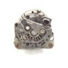 Recambio de alternador para seat ibiza (6l1) cool referencia OEM IAM 045903023B  
