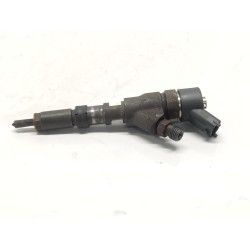 Recambio de inyector para citroen xsara picasso 2.0 hdi vivace referencia OEM IAM 0445110076  