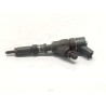 Recambio de inyector para citroen xsara picasso 2.0 hdi vivace referencia OEM IAM 0445110076  