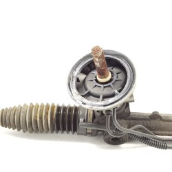 Recambio de cremallera dirección para peugeot 307 (s1) xs referencia OEM IAM   