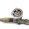 Recambio de cremallera dirección para peugeot 307 (s1) xs referencia OEM IAM   