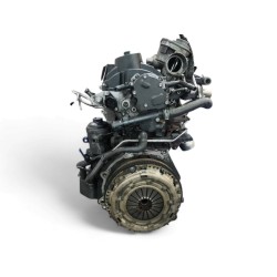 Recambio de motor completo para seat alhambra (7v9) reference referencia OEM IAM BRT  