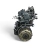 Recambio de motor completo para seat alhambra (7v9) reference referencia OEM IAM BRT  