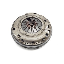 Recambio de kit de embrague para volkswagen jetta (1k2) advance referencia OEM IAM 1864001694 2298000299 2294001982