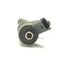 Recambio de inyector para citroen xsara picasso 2.0 hdi vivace referencia OEM IAM 0445110076  