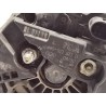 Recambio de alternador para seat ibiza (6l1) cool referencia OEM IAM 045903023B  