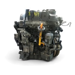 Recambio de motor completo para seat alhambra (7v9) reference referencia OEM IAM BRT  
