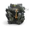 Recambio de motor completo para seat alhambra (7v9) reference referencia OEM IAM BRT  