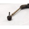 Recambio de cremallera dirección para peugeot 307 (s1) xs referencia OEM IAM   