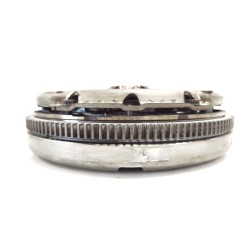 Recambio de kit de embrague para volkswagen jetta (1k2) advance referencia OEM IAM 1864001694 2298000299 2294001982