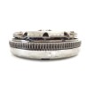 Recambio de kit de embrague para volkswagen jetta (1k2) advance referencia OEM IAM 1864001694 2298000299 2294001982