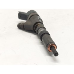 Recambio de inyector para citroen xsara picasso 2.0 hdi vivace referencia OEM IAM 0445110076  