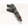 Recambio de inyector para citroen xsara picasso 2.0 hdi vivace referencia OEM IAM 0445110076  