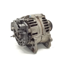 Recambio de alternador para seat ibiza (6l1) cool referencia OEM IAM 045903023B  