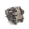 Recambio de alternador para seat ibiza (6l1) cool referencia OEM IAM 045903023B  