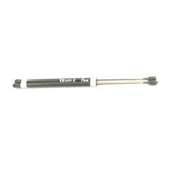 Recambio de amortiguadores maletero/ portón para opel zafira a blue line referencia OEM IAM 905794400512  