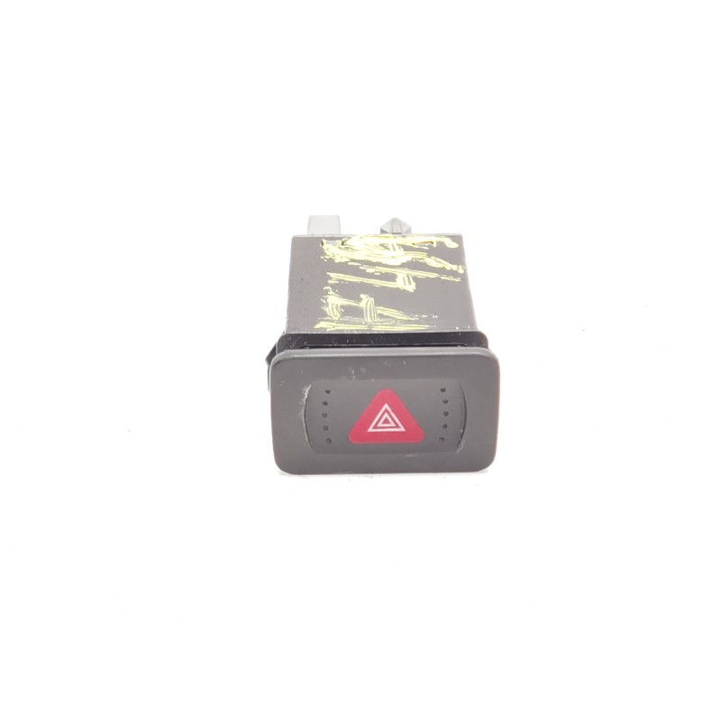 Recambio de warning para volkswagen bora berlina (1j2) trendline referencia OEM IAM 1J0953235J  