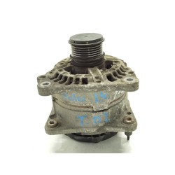 Recambio de alternador para seat ibiza (6l1) cool referencia OEM IAM 045903023B  