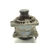 Recambio de alternador para seat ibiza (6l1) cool referencia OEM IAM 045903023B  