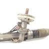 Recambio de cremallera dirección para peugeot 307 (s1) xs referencia OEM IAM   