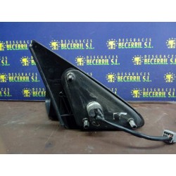 Recambio de retrovisor izquierdo para ford mondeo turnier (ge) trend referencia OEM IAM   