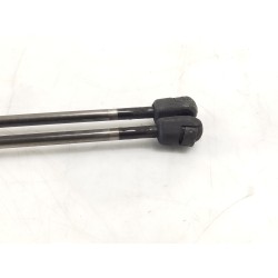 Recambio de amortiguadores maletero/ portón para opel zafira a blue line referencia OEM IAM 905794400512  