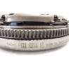 Recambio de kit de embrague para volkswagen jetta (1k2) advance referencia OEM IAM 1864001694 2298000299 2294001982