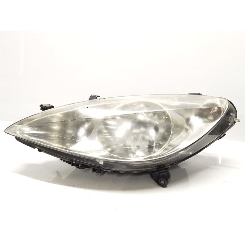Recambio de elevalunas trasero izquierdo para peugeot 307 (s1) xs referencia OEM IAM 9634369580 Recambio de elevalunas trasero izquierdo para peugeot 307 (s1) xs referencia OEM IAM 9634369580