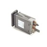 Recambio de warning para volkswagen bora berlina (1j2) trendline referencia OEM IAM 1J0953235J  
