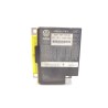 Recambio de centralita airbag para seat ibiza (6l1) cool referencia OEM IAM 6Q0909605AD 391002 