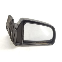 Recambio de retrovisor derecho para santana santana 300 sa referencia OEM IAM 017449  