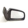 Recambio de retrovisor derecho para santana santana 300 sa referencia OEM IAM 017449  
