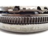 Recambio de kit de embrague para volkswagen jetta (1k2) advance referencia OEM IAM 1864001694 2298000299 2294001982