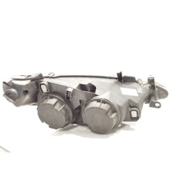 Recambio de elevalunas trasero izquierdo para peugeot 307 (s1) xs referencia OEM IAM 9634369580  