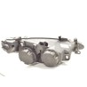Recambio de elevalunas trasero izquierdo para peugeot 307 (s1) xs referencia OEM IAM 9634369580  