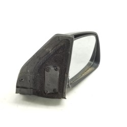 Recambio de retrovisor derecho para santana santana 300 sa referencia OEM IAM 017449  