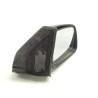Recambio de retrovisor derecho para santana santana 300 sa referencia OEM IAM 017449  