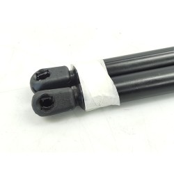 Recambio de amortiguadores maletero/ portón para opel zafira a blue line referencia OEM IAM 905794400512  