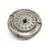 Recambio de kit de embrague para volkswagen jetta (1k2) advance referencia OEM IAM 1864001694 2298000299 2294001982