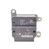 Recambio de centralita airbag para dacia sandero básico referencia OEM IAM 985103207R  