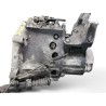Recambio de caja cambios para citroen c5 berlina collection referencia OEM IAM 20DM65  