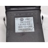 Recambio de warning para volkswagen bora berlina (1j2) trendline referencia OEM IAM 1J0953235J  