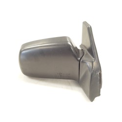 Recambio de retrovisor derecho para santana santana 300 sa referencia OEM IAM 017449  