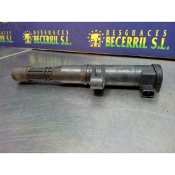 Recambio de bobina encendido para renault megane i coupe fase 2 (da..) 1.6 16v rsi referencia OEM IAM 8200765882  