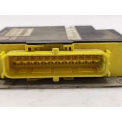 Recambio de centralita airbag para seat ibiza (6l1) cool referencia OEM IAM 6Q0909605AD 391002 