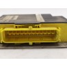 Recambio de centralita airbag para seat ibiza (6l1) cool referencia OEM IAM 6Q0909605AD 391002 