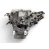 Recambio de caja cambios para citroen c5 berlina collection referencia OEM IAM 20DM65  