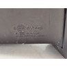 Recambio de retrovisor derecho para santana santana 300 sa referencia OEM IAM 017449  